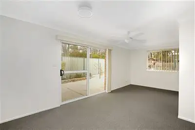 Sixth view of Homely house listing, 19 Briggs Place, St Helens Park NSW 2560