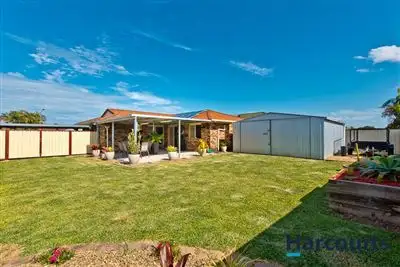 Third view of Homely house listing, 33 Morningview Drive, Caboolture QLD 4510