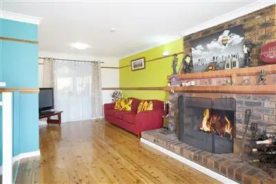 Seventh view of Homely house listing, 17 Noble Road, Albion Park NSW 2527