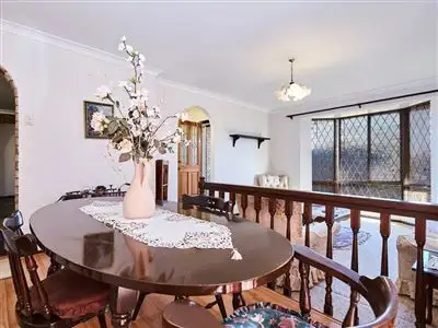 Fifth view of Homely house listing, 3 Shelley Way, Munster WA 6166