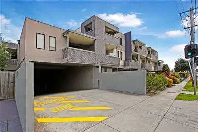 31/1328 Centre Road, Clayton VIC 3168
