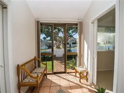 Third view of Homely house listing, 10 Chamberlain Street, North Toowoomba QLD 4350