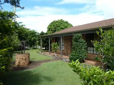 Second view of Homely house listing, 2 Sutton Street, Victoria Point QLD 4165