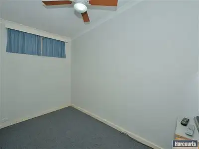 Seventh view of Homely unit listing, 1/6 Stewart Street, Mandurah WA 6210