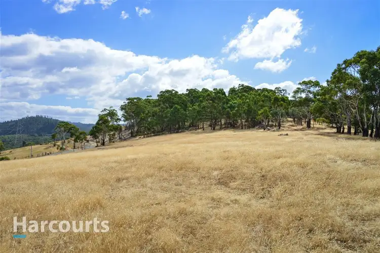 Seventh view of Homely land listing, Lot 16 Houston Drive, Cambridge TAS 7170