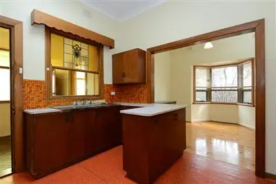 Fourth view of Homely house listing, 27 North Terrace, Port Elliot SA 5212