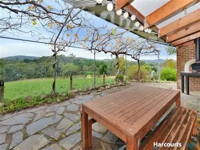 198 Sand Road, Kangarilla SA 5157