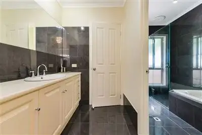 Fourth view of Homely house listing, 38 Fisk Avenue, Glengowrie SA 5044