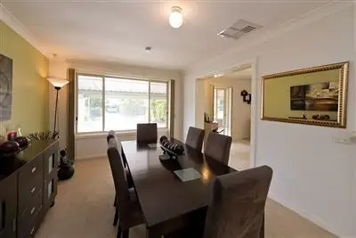 Fifth view of Homely house listing, 4 Radnor Street, Morphett Vale SA 5162