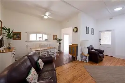 Third view of Homely house listing, 19 Paxton Street, Semaphore South SA 5019