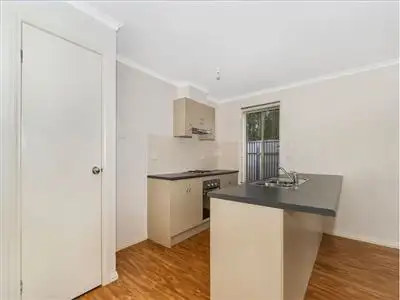 Sixth view of Homely house listing, 23A Southan Street, Smithfield Plains SA 5114