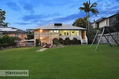 Second view of Homely house listing, 40 Joalah Crescent, Ferny Hills QLD 4055