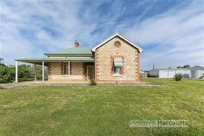 Second view of Homely house listing, 12 Castine Tce, Riverton SA 5412