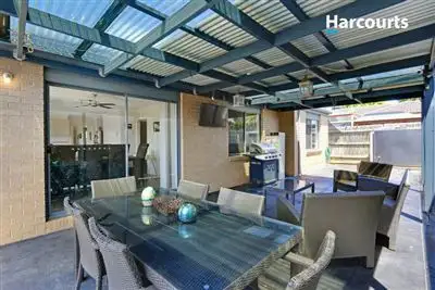 Second view of Homely house listing, 2 Dylan Drive, Hastings VIC 3915