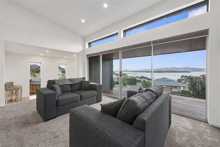 Seventh view of Homely house listing, 2 Vancouver street, Midway Point TAS 7171
