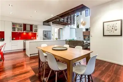 Third view of Homely house listing, 38 Exeter Street, Ashgrove QLD 4060
