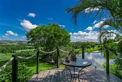 Main view of Homely house listing, 31 Federation Drive, Eltham NSW 2480
