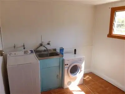 Sixth view of Homely house listing, 2 Knox St, Queenstown TAS 7467