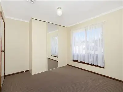 Sixth view of Homely house listing, 64 Emmerson Drive, Morphett Vale SA 5162