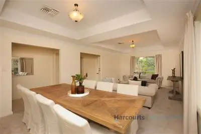Second view of Homely house listing, 1 Silverwood Drive, Mount Barker SA 5251