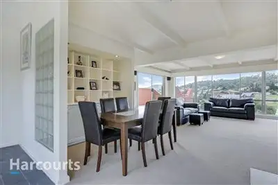 Sixth view of Homely house listing, 12 Manly Avenue, Lindisfarne TAS 7015