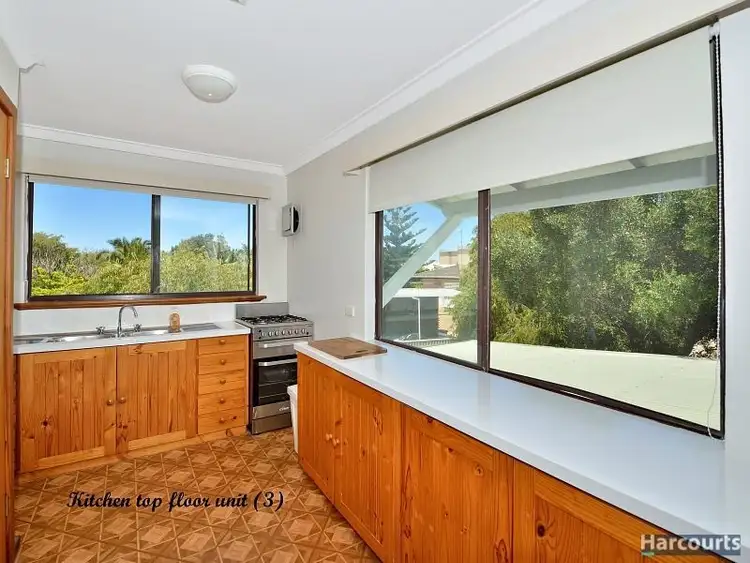 Sixth view of Homely house listing, 3 Cook Street, Silver Sands WA 6210