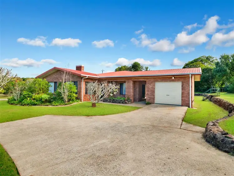 Main view of Homely house listing, 129 Trafalgar Drive, Morayfield QLD 4506