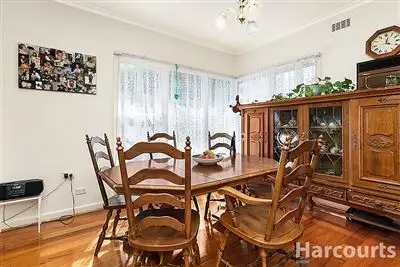 Fourth view of Homely house listing, 3 Amber Grove, Mount Waverley VIC 3149