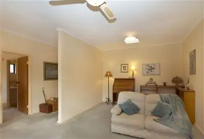 Fifth view of Homely unit listing, 3/40 Station Avenue, Blackwood SA 5051