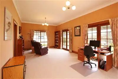 Second view of Homely house listing, 64 Bayview Drive, Blackstone Heights TAS 7250