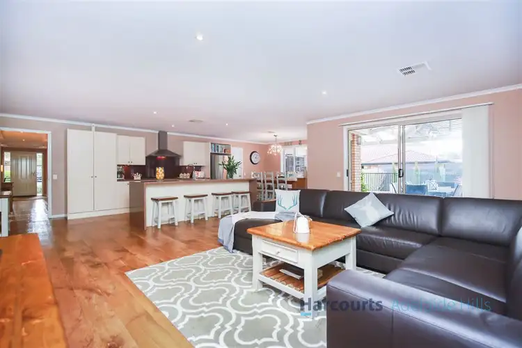 Sixth view of Homely house listing, 15 Strempel Avenue, Hahndorf SA 5245