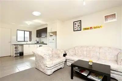 Second view of Homely unit listing, 42/12 Kirkland Court, Epping VIC 3076