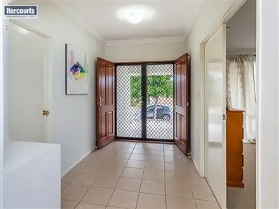 Sixth view of Homely house listing, 22 Dotterel Crescent, North Lakes QLD 4509