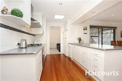 Fourth view of Homely house listing, 23 Mindoro Crescent, Lalor VIC 3075