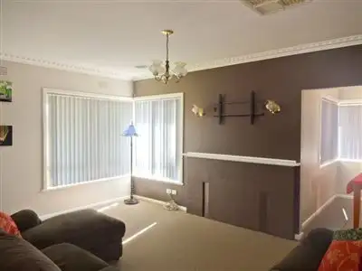 Fourth view of Homely house listing, 11 Wellington Street, Wangaratta VIC 3677