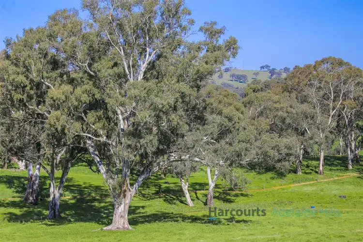 Sixth view of Homely land listing, 102 Muellers Road, Birdwood SA 5234