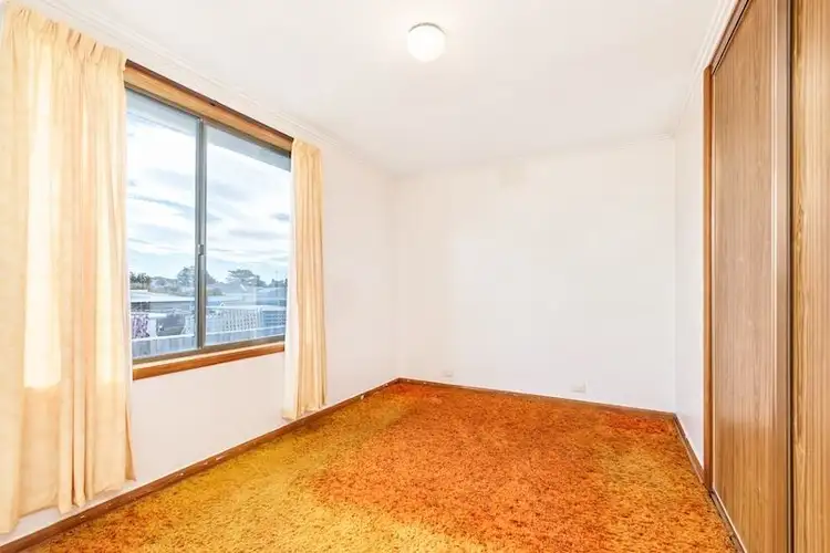 Seventh view of Homely house listing, 7 Ramsay Street, East Devonport TAS 7310