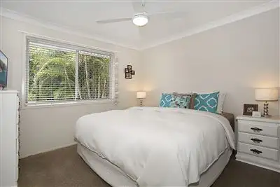 Fifth view of Homely house listing, 14 Canterbury Chase, Ashmore QLD