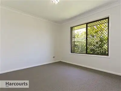 Sixth view of Homely house listing, 23 Malachite Street, Keperra QLD 4054