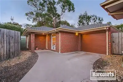 4/339 Stony Point Road, Crib Point VIC 3919