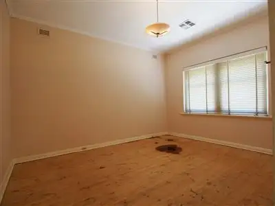 Seventh view of Homely house listing, 4 Stevens Street, Croydon Park SA 5008