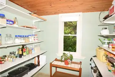 Fifth view of Homely house listing, 105 West Westbury Place, Deloraine TAS 7304