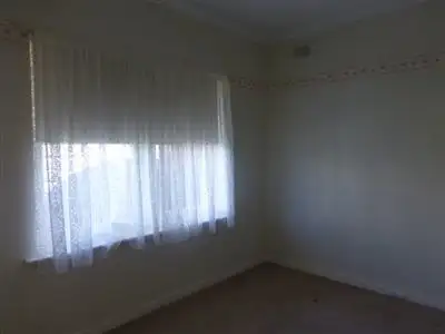 Seventh view of Homely house listing, 27 Grove Street, Peterborough SA 5422