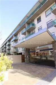 307/12-14 St John Street, Launceston TAS 7250