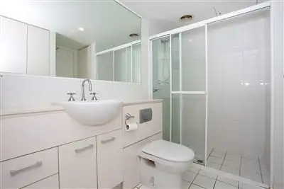 Seventh view of Homely unit listing, 212/8 Cordelia Street, South Brisbane QLD 4101