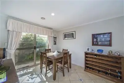 Fourth view of Homely house listing, 12 Angas Avenue, Evanston Park SA