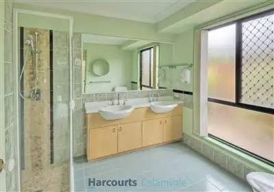 Fourth view of Homely house listing, 20 Dampier Crescent, Drewvale QLD 4116