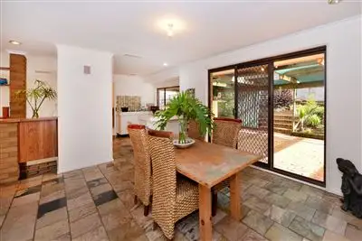 Sixth view of Homely house listing, 27 Tindall Crescent, Sheidow Park SA 5158