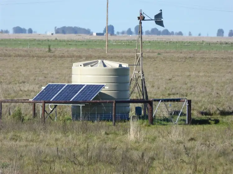 . Moyhall Road, Naracoorte SA 5271