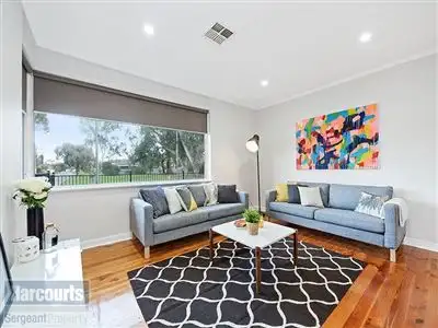 6 Eusebio Drive, Salisbury East SA 5109